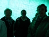 dscn3222