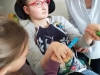 20180327_141546