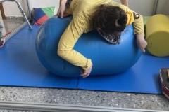 88