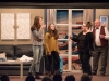 Theatre_C_est_pas_courant_01_2015-3919[1]