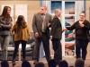 Theatre_C_est_pas_courant_01_2015-3923[1]