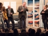 Theatre_C_est_pas_courant_01_2015-3926[1]