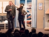 Theatre_C_est_pas_courant_01_2015-3932[1]