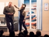 Theatre_C_est_pas_courant_01_2015-3933[1]