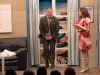 Theatre_C_est_pas_courant_01_2015-3956[1]
