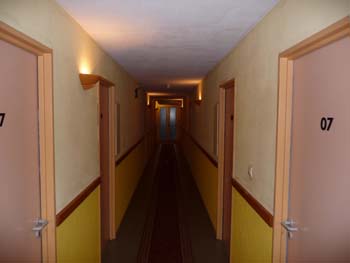 P1000730