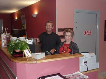 P1000739