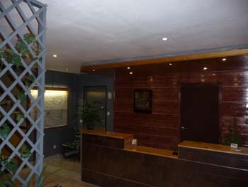 P1000743