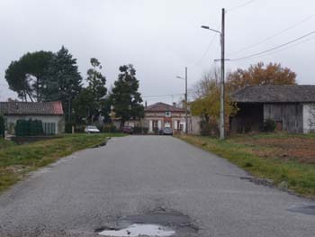 P1000757