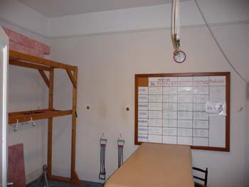 P1000761