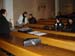 DSC02041[1]