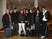 DSC02043[2]