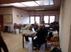 P1000102