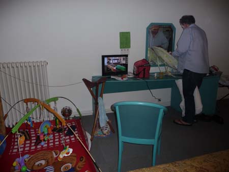 P1010357