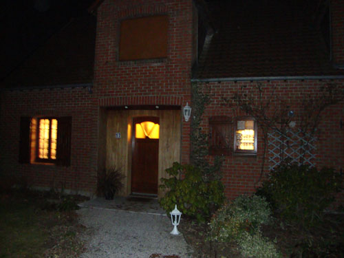 DSC00523