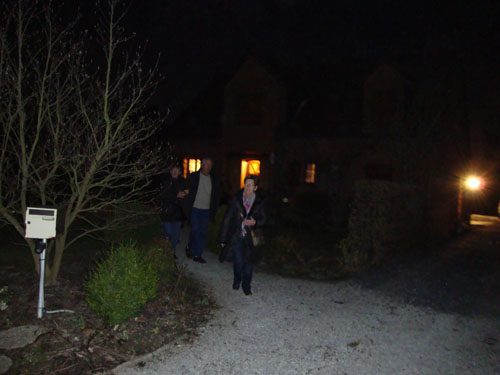 DSC00526