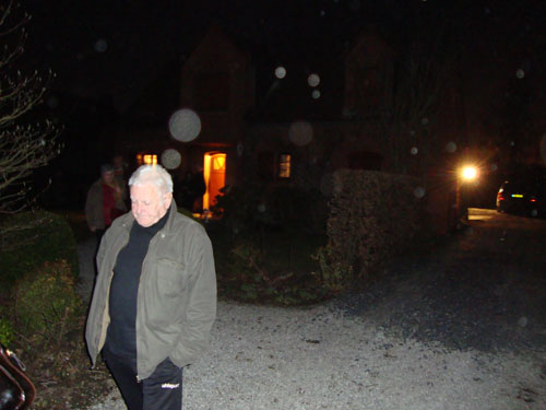 DSC00527