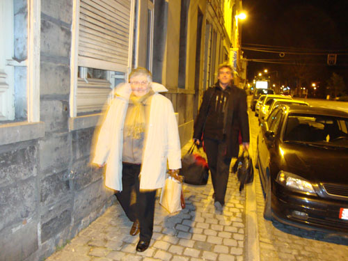 DSC00548