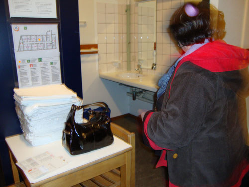 DSC00550