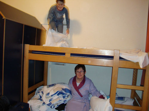 DSC00559