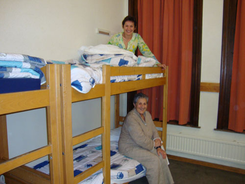 DSC00560