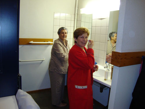 DSC00561