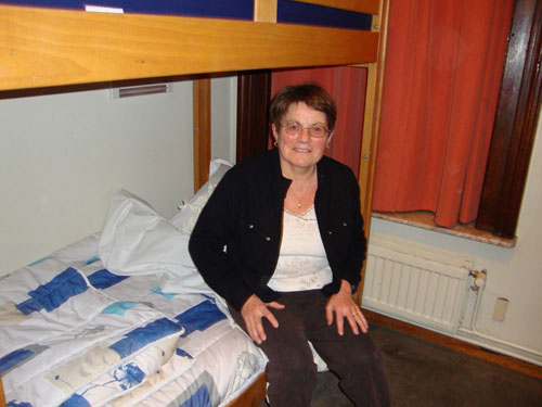 DSC00565
