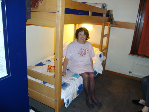 DSC00566