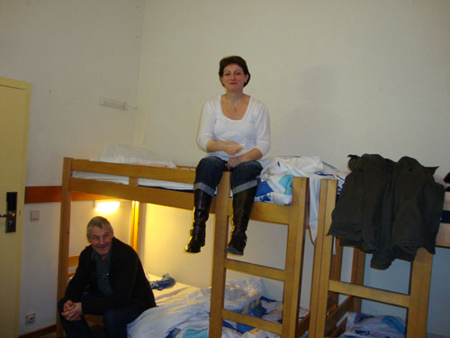 DSC00571