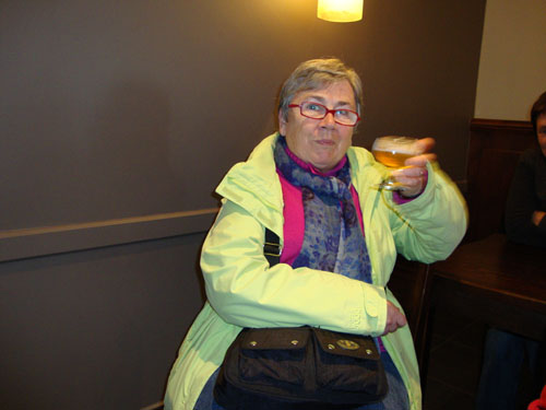 DSC00582