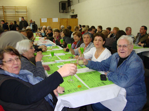 DSC00603