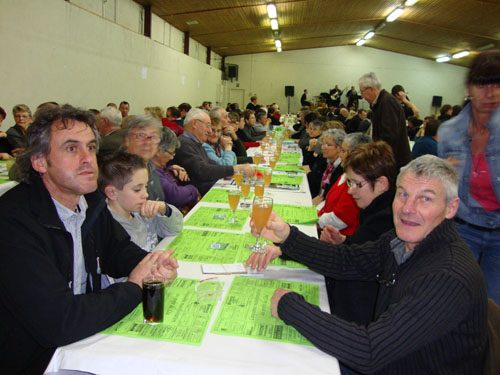 DSC00609