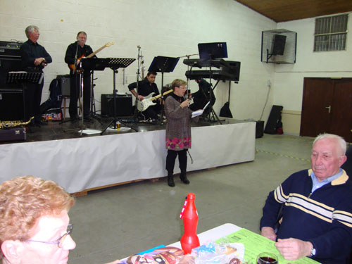 DSC00619