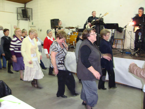 DSC00625