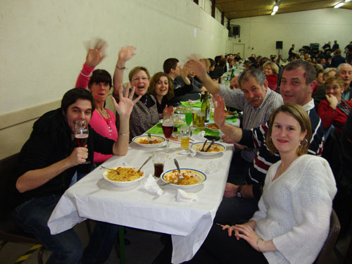 DSC00627