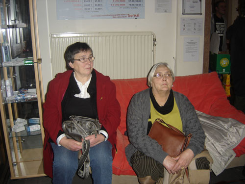 DSC02591