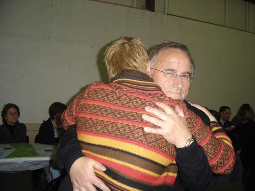 DSC02655