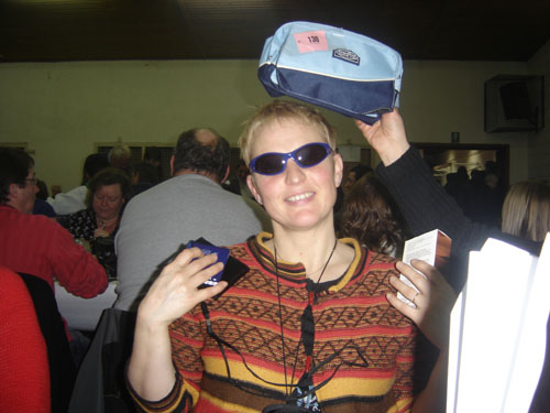 DSC02657