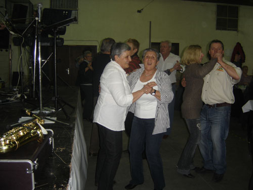 DSC02658