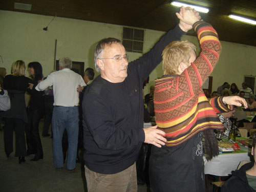 DSC02661