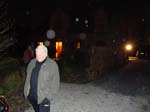 DSC00527