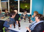 DSC00534