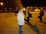 DSC00543