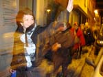 DSC00544