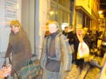DSC00545