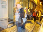 DSC00546