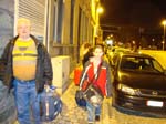 DSC00547