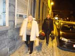 DSC00548