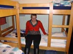 DSC00556
