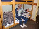 DSC00558